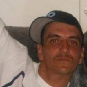 Meet your Posher, Nicknice